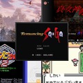 あの時は「嘘だろ！」と叫んだね……『メダロット2』の2連戦からフロムの名敵までエイプリルフールネタであって欲しかった「冗談みたいな強敵」5選