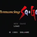 あの時は「嘘だろ！」と叫んだね……『メダロット2』の2連戦からフロムの名敵までエイプリルフールネタであって欲しかった「冗談みたいな強敵」5選