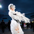 2B『ニーア オートマタ』／Nao（X：@nato_mitsu）