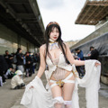 モモリナ（X：@_momo_rina_）