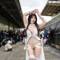 モモリナ（X：@_momo_rina_）