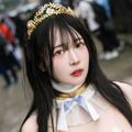 モモリナ（X：@_momo_rina_）