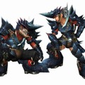モンスターハンター フロンティア オンライン