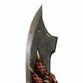 モンスターハンター フロンティア オンライン