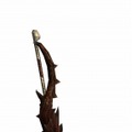 モンスターハンター フロンティア オンライン