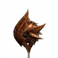 モンスターハンター フロンティア オンライン
