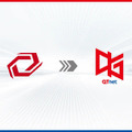 「Sengoku Gaming」が「QT DIG∞(キューティーディグ)」にリブランディング…九州を拠点に「勝利」と「感動」を