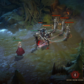 濃厚なゴシックファンタジーを骨の髄まで楽しめそう！ ヴァンパイアRPG『シルバー・アンド・ブラッド』CBTプレイレポ