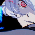 濃厚なゴシックファンタジーを骨の髄まで楽しめそう！ ヴァンパイアRPG『シルバー・アンド・ブラッド』CBTプレイレポ