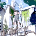YOASOBI新曲「PLAYERS」MVがゲーム愛に満ちててエモい！『ぼくなつ』『MGS』『ICO』『パラッパラッパー』っぽいオマージュ詰め合わせ