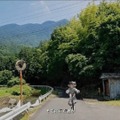 YOASOBI新曲「PLAYERS」MVがゲーム愛に満ちててエモい！『ぼくなつ』『MGS』『ICO』『パラッパラッパー』っぽいオマージュ詰め合わせ