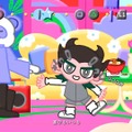 YOASOBI新曲「PLAYERS」MVがゲーム愛に満ちててエモい！『ぼくなつ』『MGS』『ICO』『パラッパラッパー』っぽいオマージュ詰め合わせ