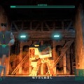 YOASOBI新曲「PLAYERS」MVがゲーム愛に満ちててエモい！『ぼくなつ』『MGS』『ICO』『パラッパラッパー』っぽいオマージュ詰め合わせ