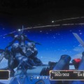 YOASOBI新曲「PLAYERS」MVがゲーム愛に満ちててエモい！『ぼくなつ』『MGS』『ICO』『パラッパラッパー』っぽいオマージュ詰め合わせ