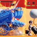 YOASOBI新曲「PLAYERS」MVがゲーム愛に満ちててエモい！『ぼくなつ』『MGS』『ICO』『パラッパラッパー』っぽいオマージュ詰め合わせ