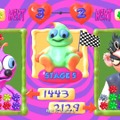 YOASOBI新曲「PLAYERS」MVがゲーム愛に満ちててエモい！『ぼくなつ』『MGS』『ICO』『パラッパラッパー』っぽいオマージュ詰め合わせ