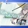 『勝利の女神：NIKKE』第3回人気投票は「シンデレラ」「ラピ：レッドフード」が熾烈に激突！ 昨年から大きく躍進したニケや、SRランクの最人気ニケも決定