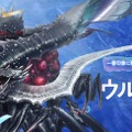 『勝利の女神：NIKKE』第3回人気投票は「シンデレラ」「ラピ：レッドフード」が熾烈に激突！ 昨年から大きく躍進したニケや、SRランクの最人気ニケも決定