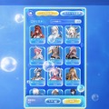 『勝利の女神：NIKKE』第3回人気投票は「シンデレラ」「ラピ：レッドフード」が熾烈に激突！ 昨年から大きく躍進したニケや、SRランクの最人気ニケも決定