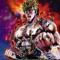 北斗の拳ONLINE