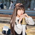 アリナ・クローバー「ギルドの受付嬢ですが、残業は嫌なのでボスをソロ討伐しようと思います」／音琴ひつじ（X：@negoto_meme）