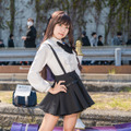 アリナ・クローバー「ギルドの受付嬢ですが、残業は嫌なのでボスをソロ討伐しようと思います」／音琴ひつじ（X：@negoto_meme）