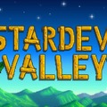 時間を忘れるほど面白い！スイッチで遊べる農業ゲーム5選─長期休暇は無心に作業する楽しさでリラックスしよう