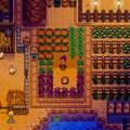 時間を忘れるほど面白い！スイッチで遊べる農業ゲーム5選─長期休暇は無心に作業する楽しさでリラックスしよう