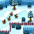 時間を忘れるほど面白い！スイッチで遊べる農業ゲーム5選─長期休暇は無心に作業する楽しさでリラックスしよう