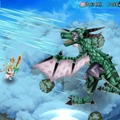 時間を忘れるほど面白い！スイッチで遊べる農業ゲーム5選─長期休暇は無心に作業する楽しさでリラックスしよう