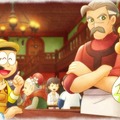 時間を忘れるほど面白い！スイッチで遊べる農業ゲーム5選─長期休暇は無心に作業する楽しさでリラックスしよう