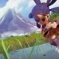 時間を忘れるほど面白い！スイッチで遊べる農業ゲーム5選─長期休暇は無心に作業する楽しさでリラックスしよう