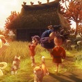 時間を忘れるほど面白い！スイッチで遊べる農業ゲーム5選─長期休暇は無心に作業する楽しさでリラックスしよう