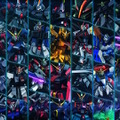 2025年5月に発売されるおすすめタイトル5選！『ELDEN RING』最新作に時代を作った伝説的恋愛ゲームのリマスターなど