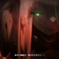 『勝利の女神：NIKKE』新章で“2年半も前”の伏線を回収？ ドロシーが再び立ち上がる!? 最新映像から予想される展開が胸熱