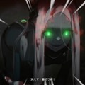 『勝利の女神：NIKKE』新章で“2年半も前”の伏線を回収？ ドロシーが再び立ち上がる!? 最新映像から予想される展開が胸熱