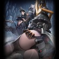『勝利の女神：NIKKE』新章で“2年半も前”の伏線を回収？ ドロシーが再び立ち上がる!? 最新映像から予想される展開が胸熱