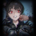 『勝利の女神：NIKKE』新章で“2年半も前”の伏線を回収？ ドロシーが再び立ち上がる!? 最新映像から予想される展開が胸熱