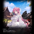『勝利の女神：NIKKE』新章で“2年半も前”の伏線を回収？ ドロシーが再び立ち上がる!? 最新映像から予想される展開が胸熱