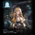 『勝利の女神：NIKKE』新章で“2年半も前”の伏線を回収？ ドロシーが再び立ち上がる!? 最新映像から予想される展開が胸熱