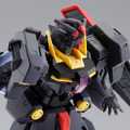 HGガンプラ「レオン」「ガンダムプルトーネブラック」が二次予約！プレバンで4月23日11時から受付開始