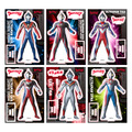 平成ウルトラマン三部作をテーマにしたイベントが5月2日より大阪で開催！濃厚なトークイベントやグッズなどを用意