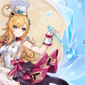 『原神』Ver.5.6予告番組をなんと「モンド勢」が飾る―ウェンティやアルベド巡る新ストーリー実装か？