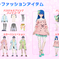 ホロライブのメタバース『ホロアース』がついに正式リリースへ！アイテム作成・販売できる「マーケットプレイス」が実装、大型アプデも複数回予定
