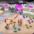 『HUNDRED LINE』メタスコア85点獲得の高評価！『ダンガンロンパ』『レインコード』を超える小高和剛氏作品で最高スコア