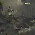 【特集】今こそ『モンハンワイルズ』始める初心者に伝えたい！シリーズ歴20年ハンターのすゝめ