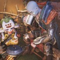 【特集】今こそ『モンハンワイルズ』始める初心者に伝えたい！シリーズ歴20年ハンターのすゝめ