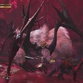 【特集】今こそ『モンハンワイルズ』始める初心者に伝えたい！シリーズ歴20年ハンターのすゝめ