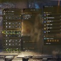【特集】今こそ『モンハンワイルズ』始める初心者に伝えたい！シリーズ歴20年ハンターのすゝめ