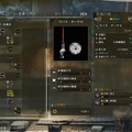 【特集】今こそ『モンハンワイルズ』始める初心者に伝えたい！シリーズ歴20年ハンターのすゝめ
